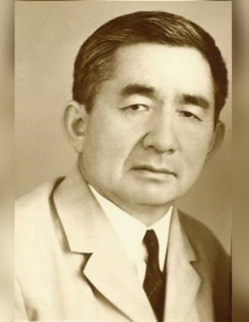 С.Эралиев (2)