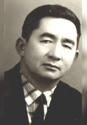 С.Эралиев (3)